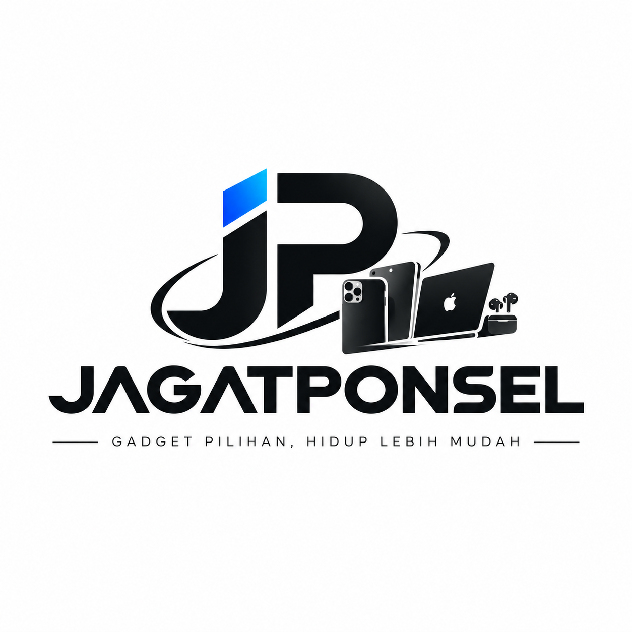 JAGATPONSEL