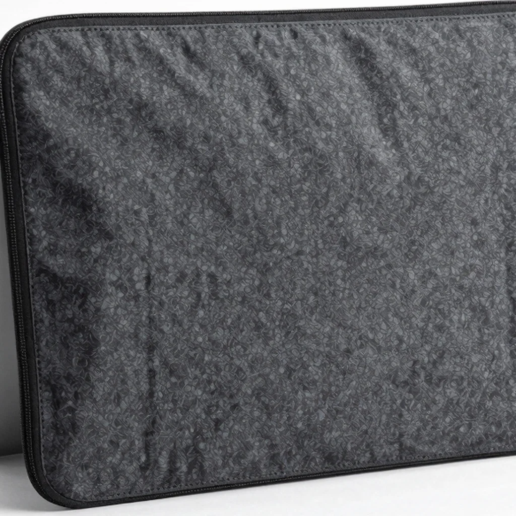 Sleeve Laptop 14 Inci