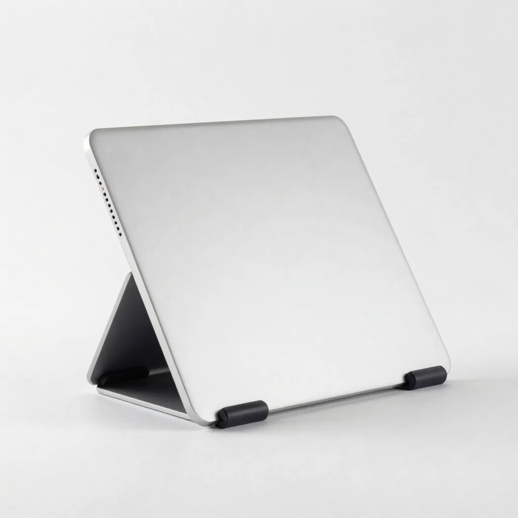 Stand Tablet Lipat